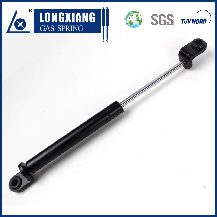 Pneumatic Compression Cylinder Lift Gas Strut
