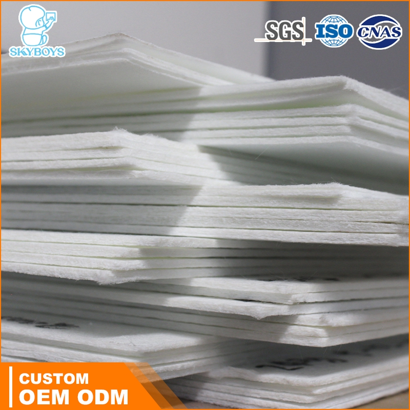 High Temperature Resistant Dust Freesuper Thin Aerogel Blanket Aerogel for Building Construction Architectural