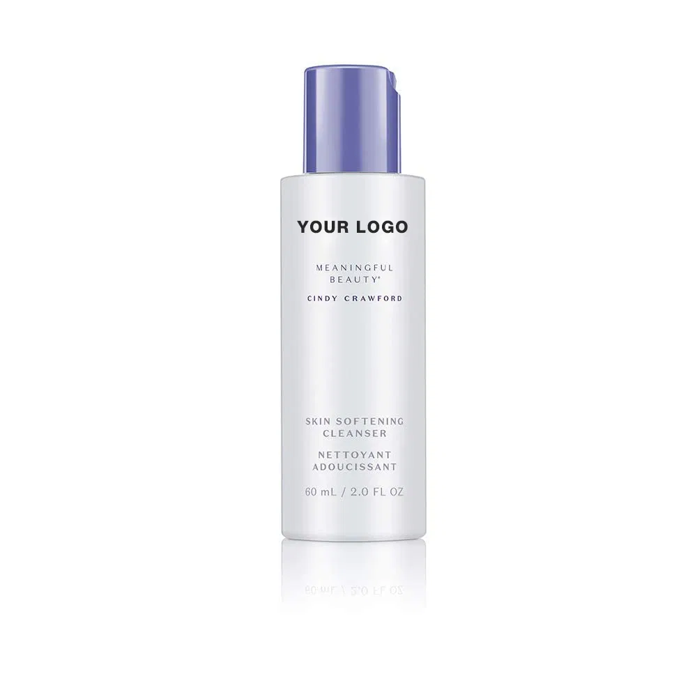 Wholesale Price Anti Acne Facial Cleanser Face Treatment Serum Cream Eye Gel Skincare Set