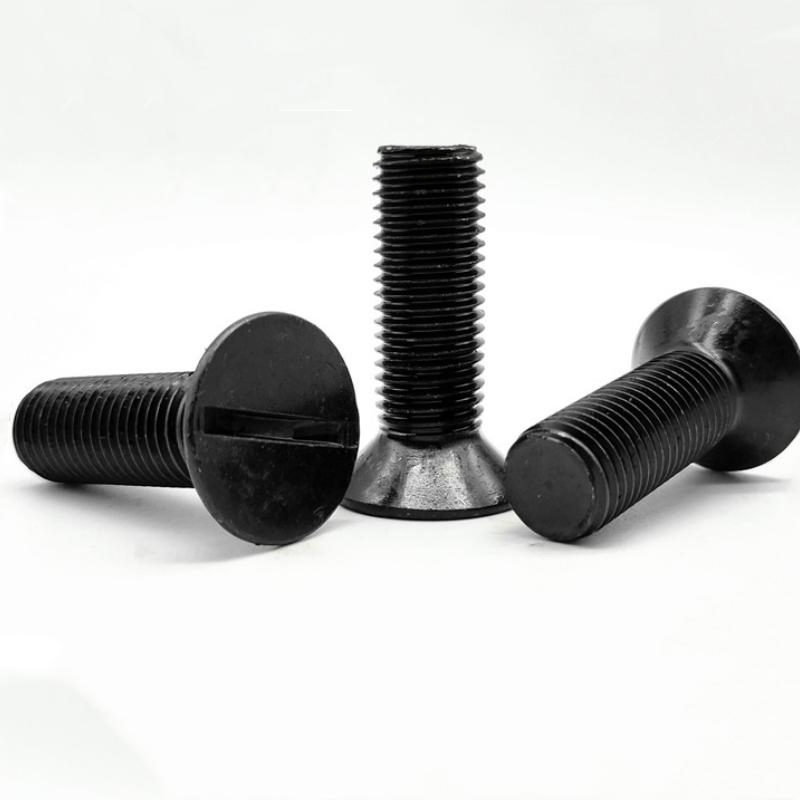 Countersunk Hex Socket Drilling Screw with Composite Washer for Corrugated Steel Roofing