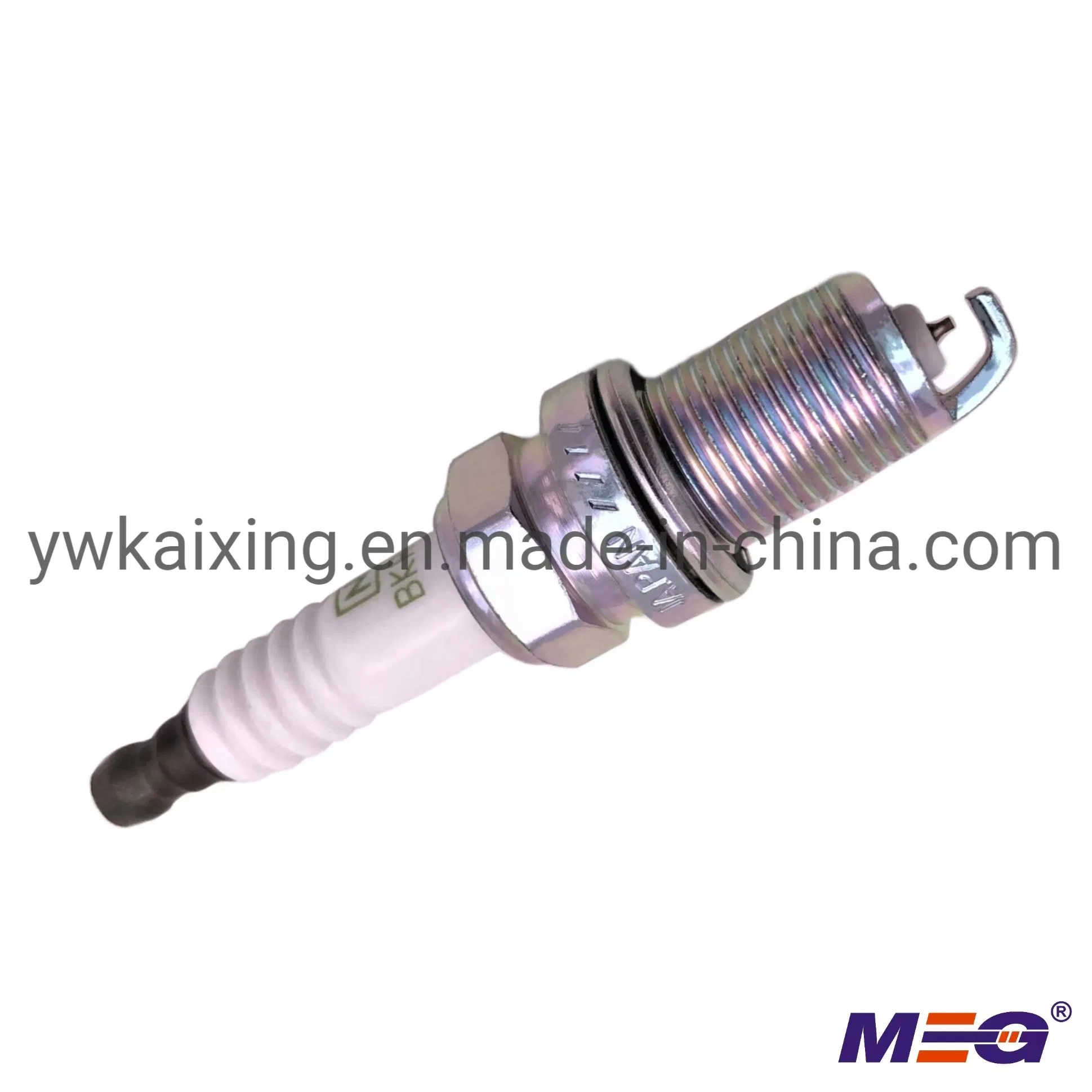 Свеча зажигания иридиевая BKR6EGP 7092