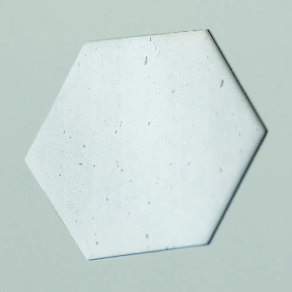 High Quality High-Density Thermal-Insulated MGO Sandwich Panel for Petrochemical Partition