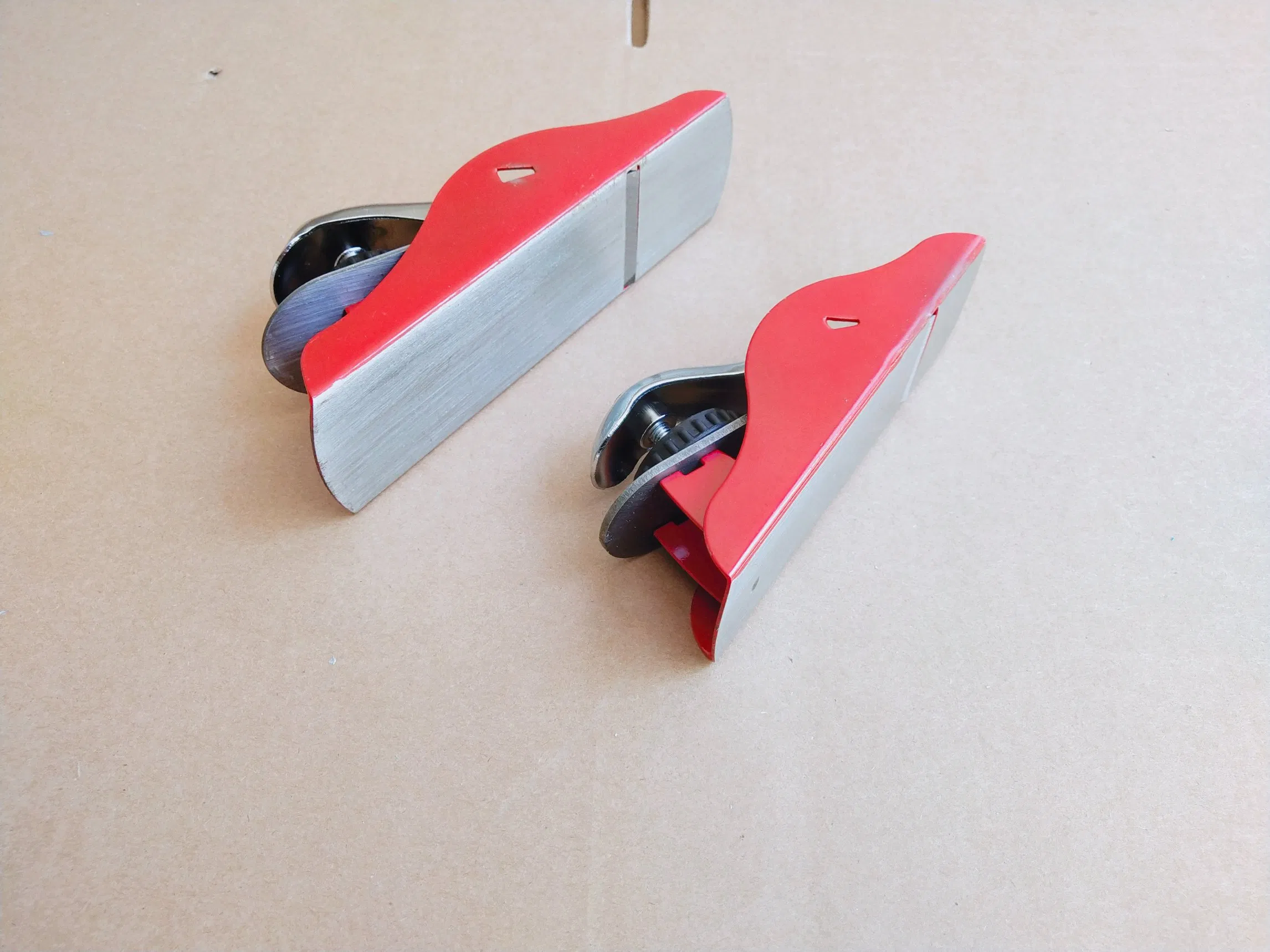 2024 Smoothing Plane 16015-1