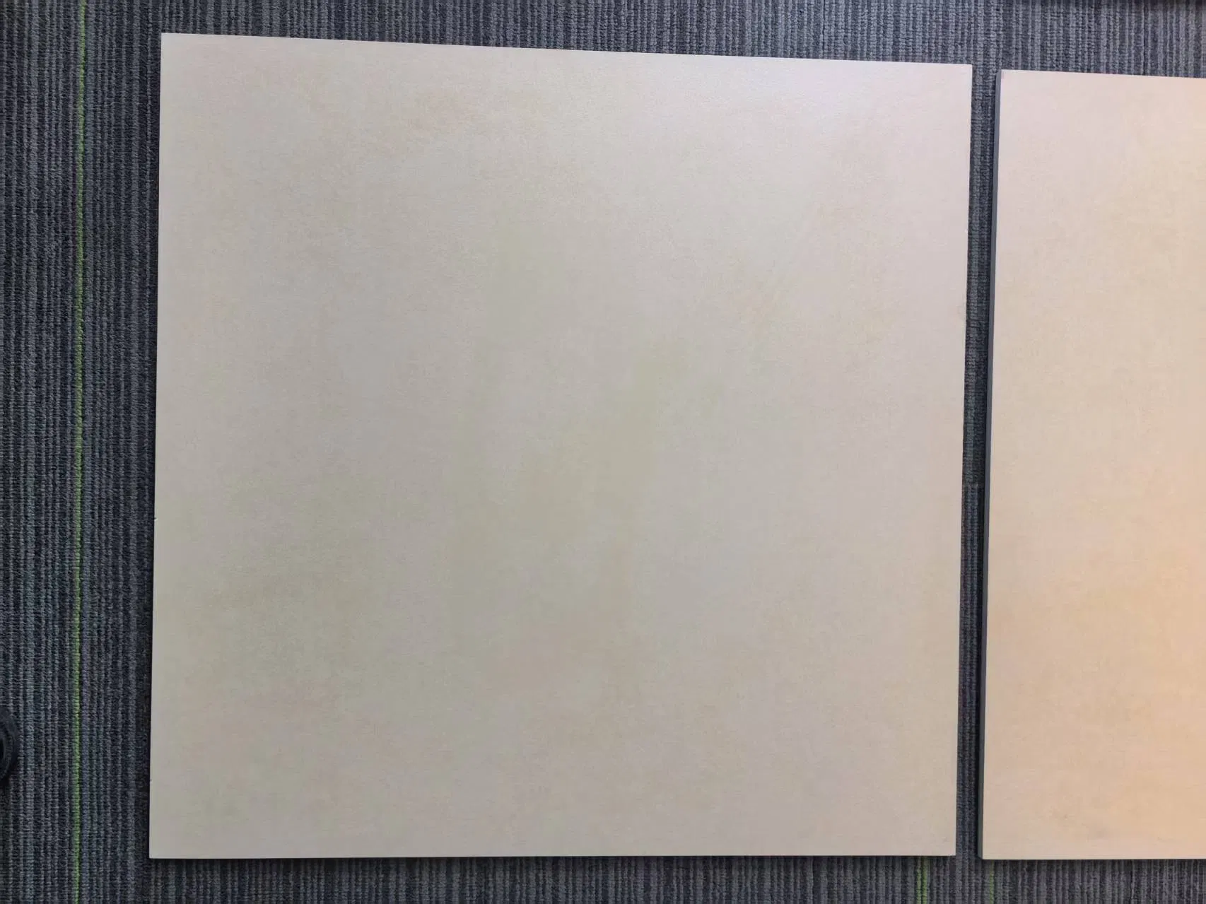 300X600, 600X600 Ceramic Tiles Marble Porcelain Tiles Wall Floor Indoor Outdoor