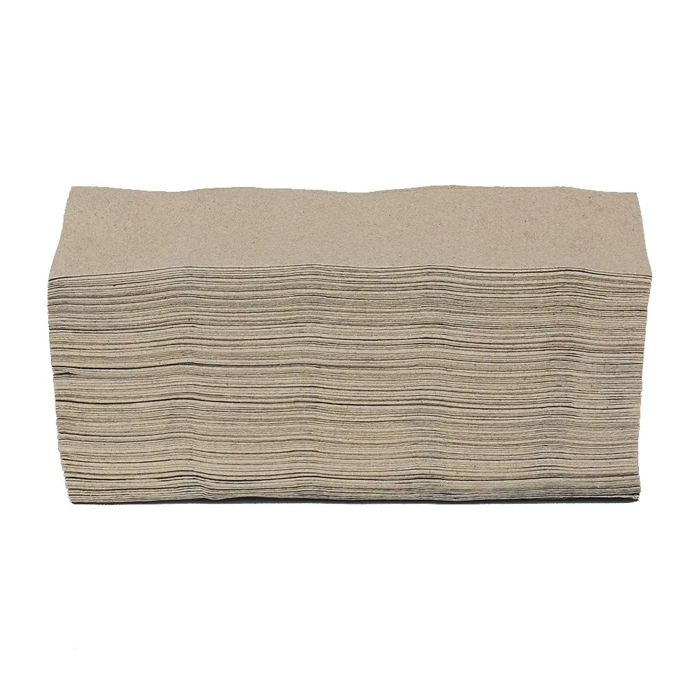 Customized Paper Hand Towel Tissue Cheapest 2ply Centre Feed Rolls Industrial Center Roll Central Pull Virgin White