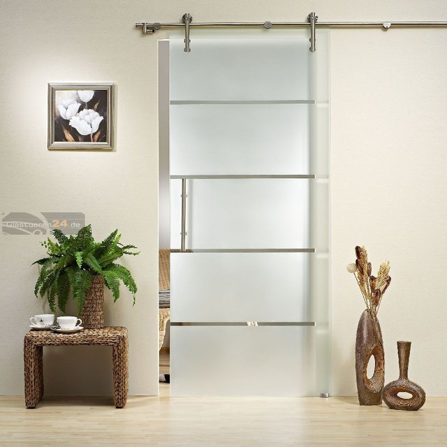 Attractive Glass Sliding Door System Sliding Door Glass Sliding Door