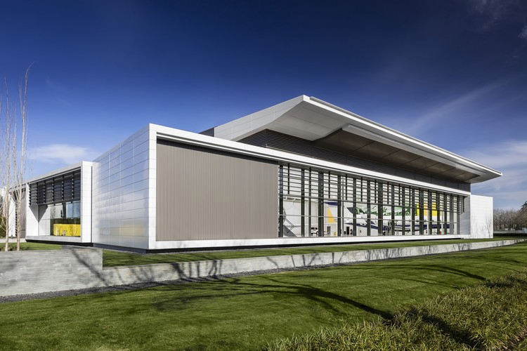 Steel Frame CAD Poultry Farm Building Structure Fabrication Poultry Shed Construction Steel Structure