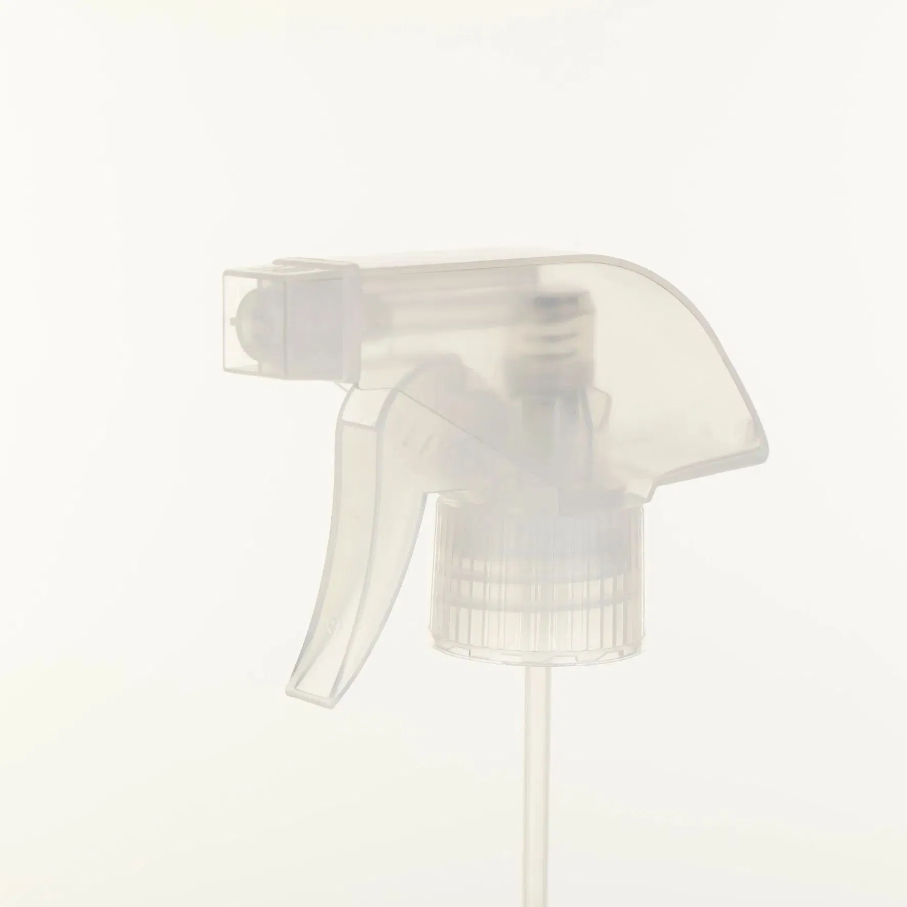 24/410 Plastic Trigger Sprayer for Bottle