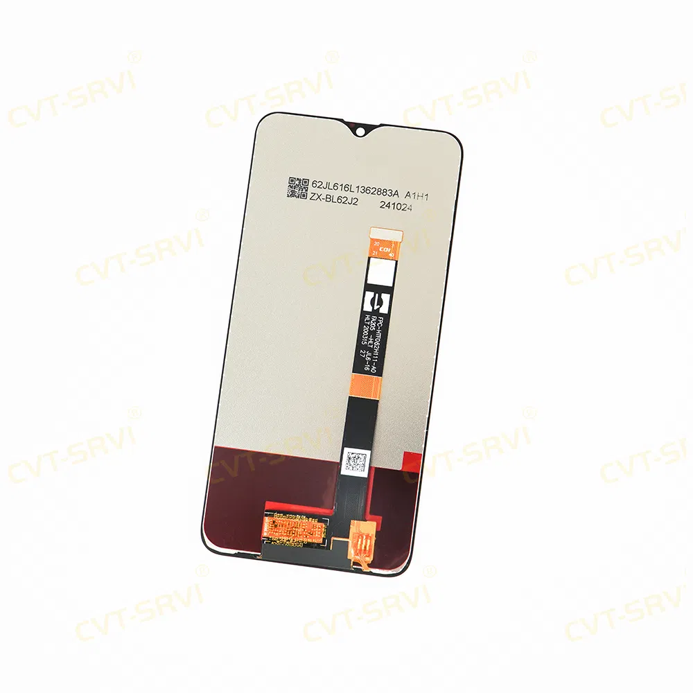 ЖК-дисплей для смартфонов Realme, iPhone 11-14