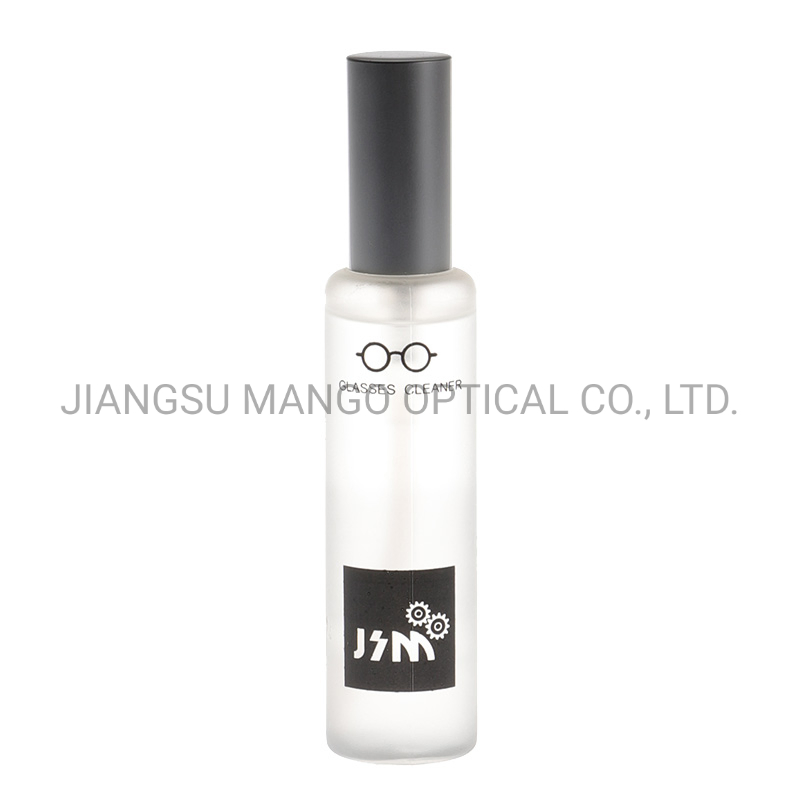 Mango Optical Factory Wholesale Lens Screen Spray Cleaner