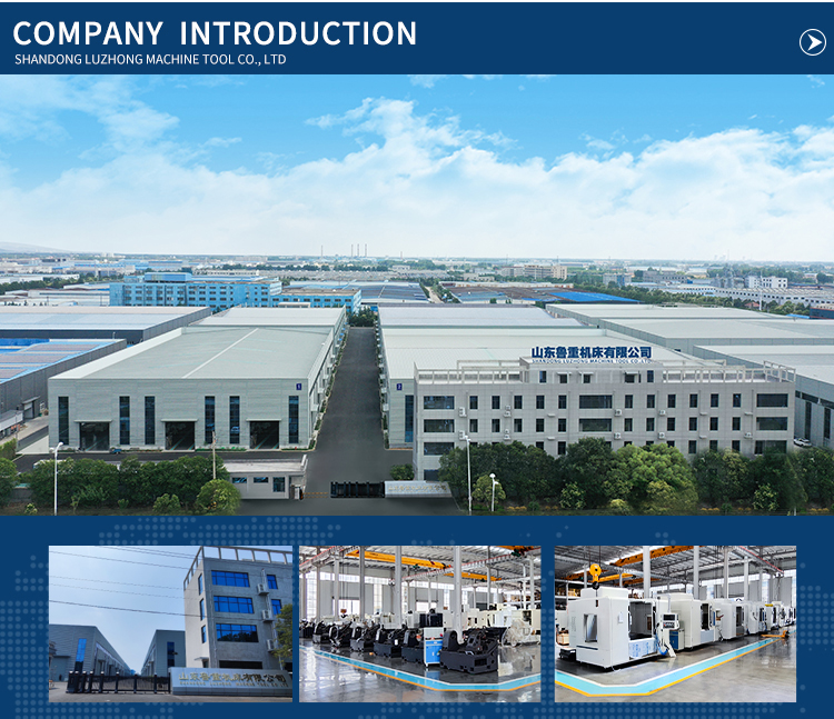 Ленточнопильный станок по металлу GH4235