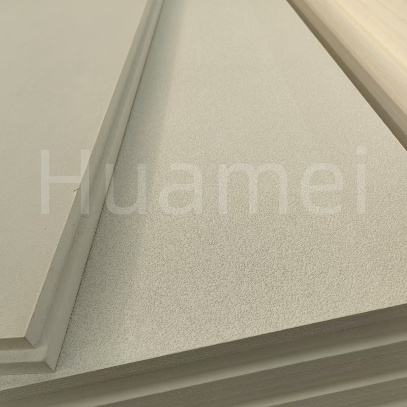 Manufacturer Fireproof Ceiling Boards Acoustic Drop Ceiling Tiles