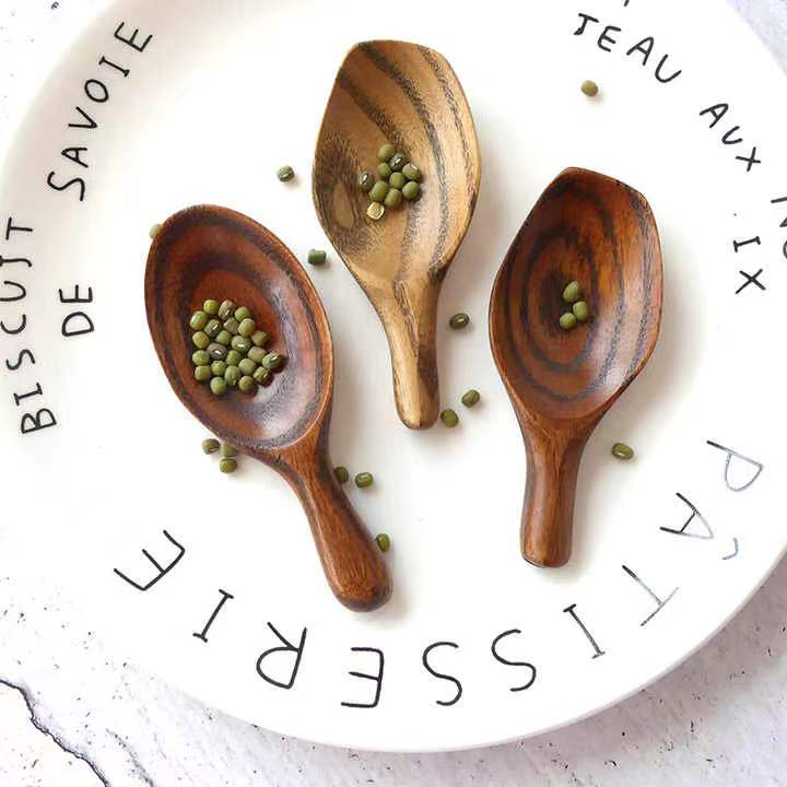 Measuring Spoon /Mini Coffee Spoon for Kitchen Baking Cooking