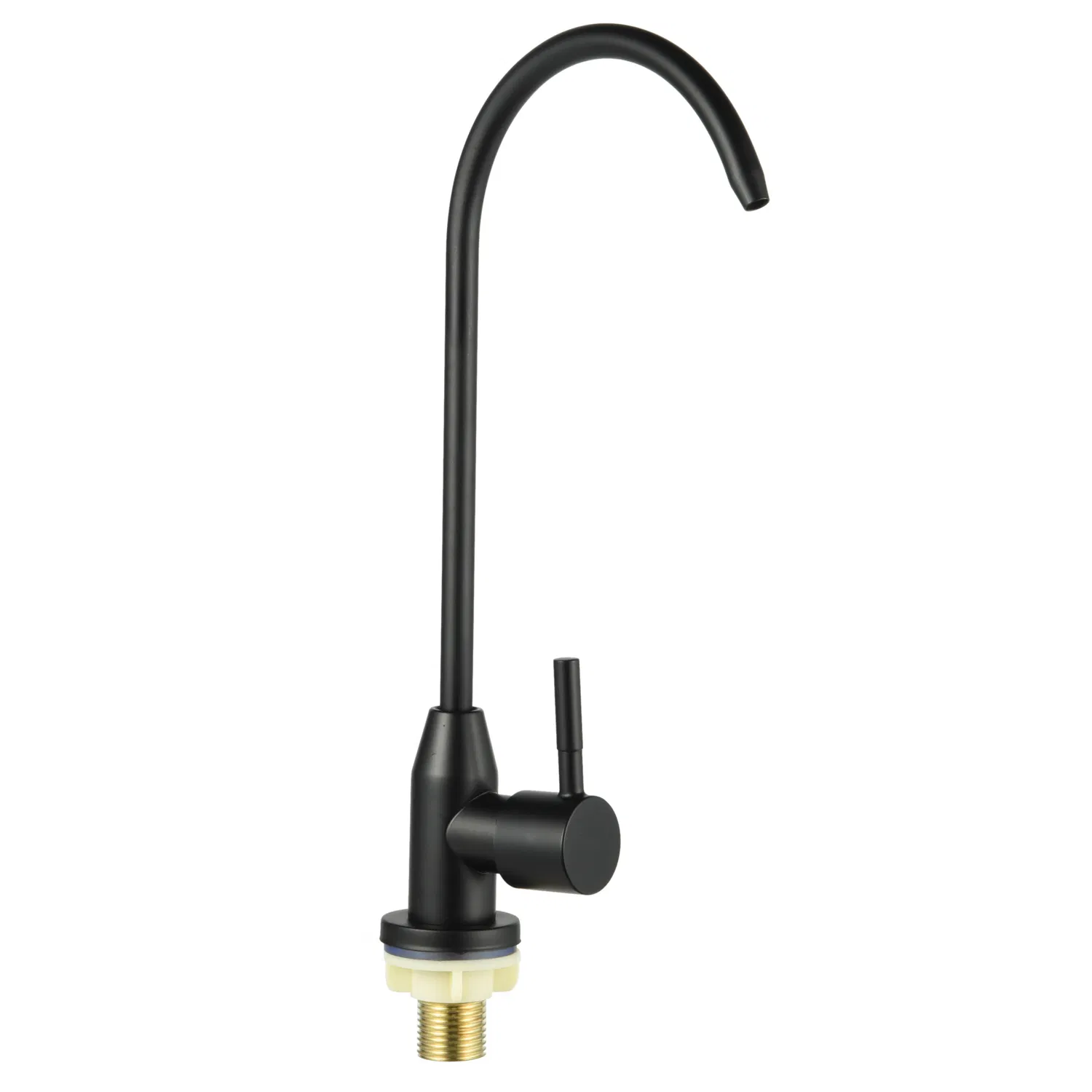 Custom Chinese Factory Reverse Osmosis Faucet Kitchen Mixer & Faucet Water Tap Drinking Water Faucet Water Purifier Faucet