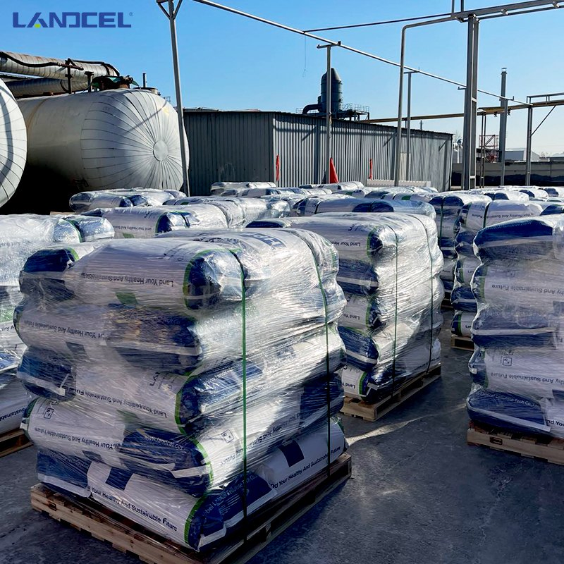 Gypsum Hand Plaster Renders Additives Cellulose Ethers HPMC with Good Workability