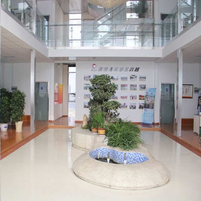 Prefabricated Steel Building Structural Construction Project Multistory Office Apartment