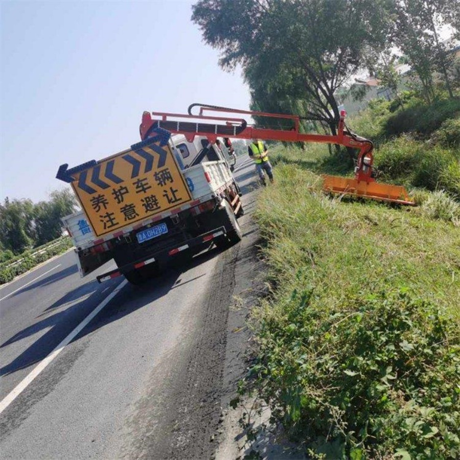 Ple Hot-Selling Garden Tools Hedge Trimmer Greening Trimmer