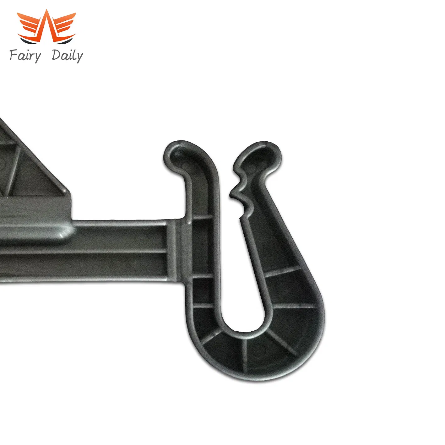 Sandals /Shoes/Slipper/ Boots/Bennie/Belt Hangers