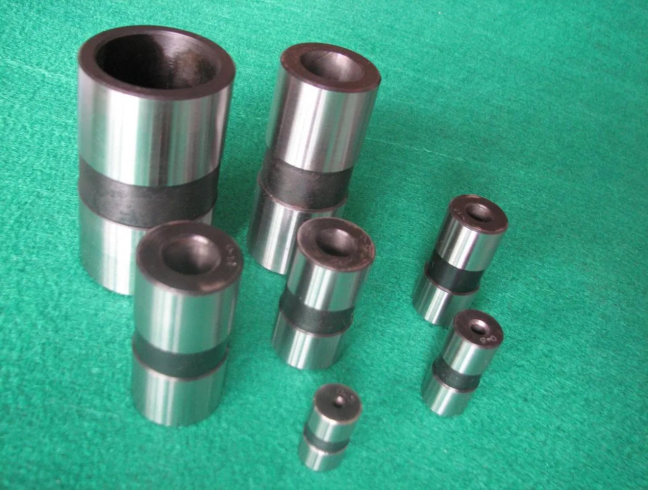 K5dm55 Roughness Honing Stone for Sunnen Honing Machines