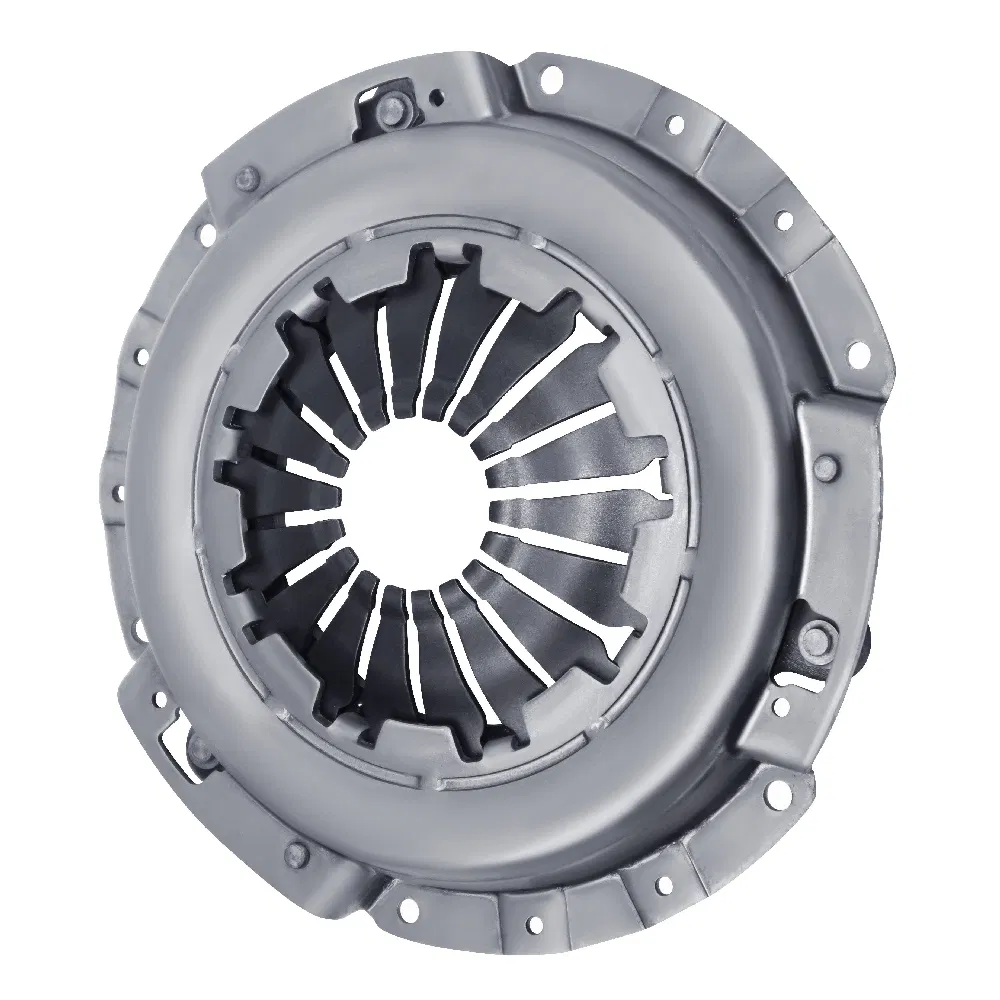 Нажимной диск сцепления для Daewoo, износостойкий