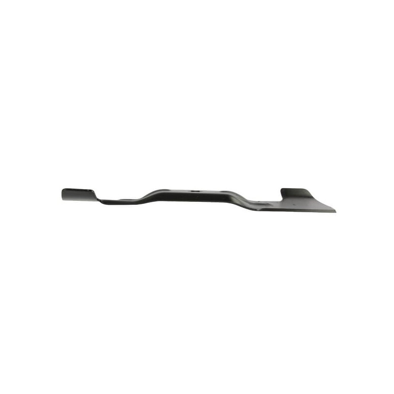 Lame Mtd 74204020A - 742-04020A Lawn Mower Blade