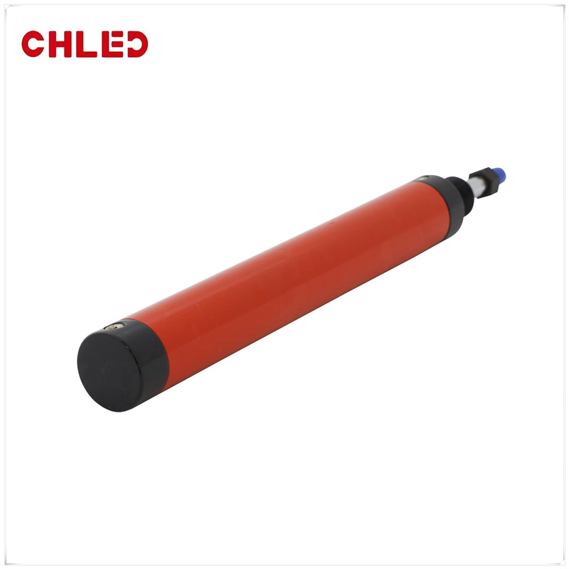 Гидравлический цилиндр двойного действия HSGK01-200