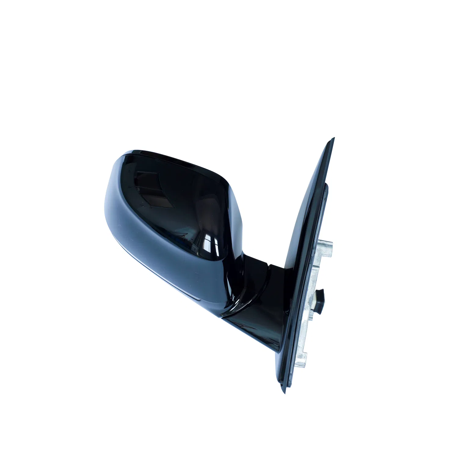 BMW G38 Multi-Functional Exclusive Stylish Rearview Mirror Accessories