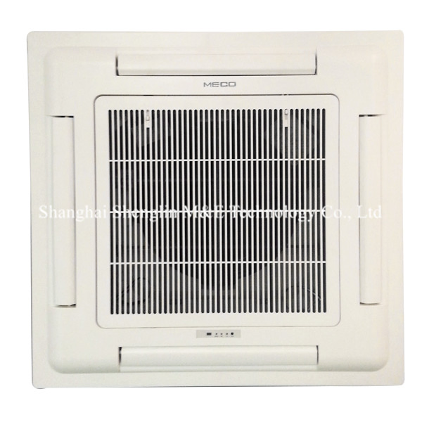 Ceiling Floor Fan Coil Unit for House