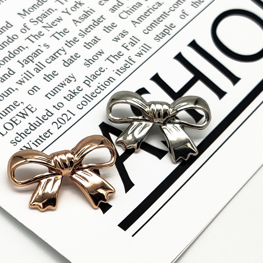 Пуговицы и застежки для одежды на заказ