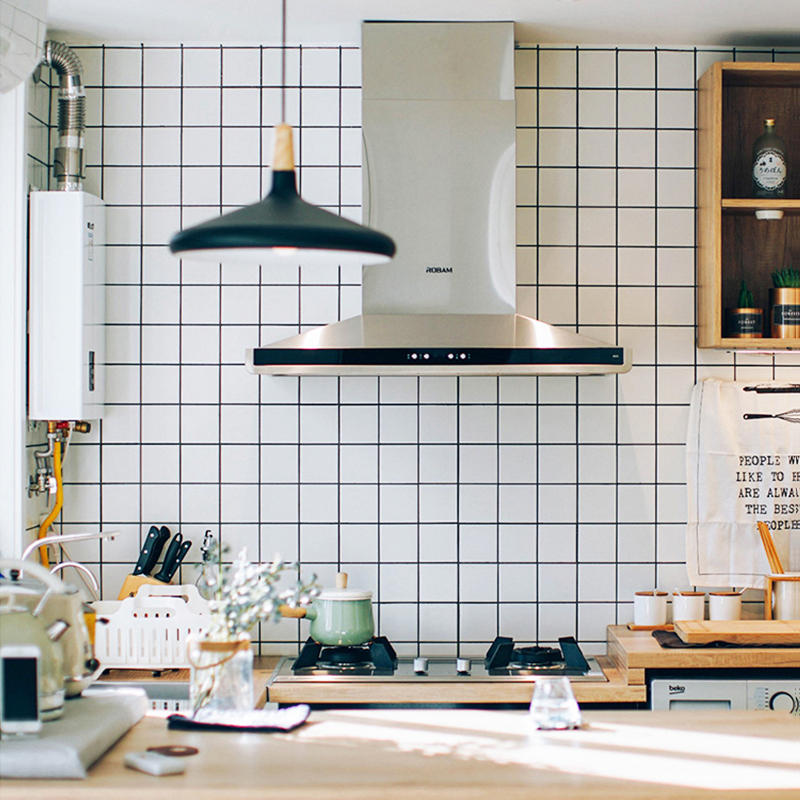 Chinese Wholesale Low Price Bathroom First Grade 30X60cm Ceramic Wall Tile