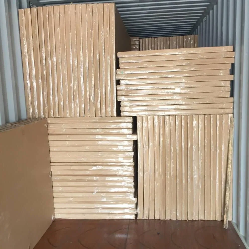 High Density PVC Celuka Foam Board with Best Price