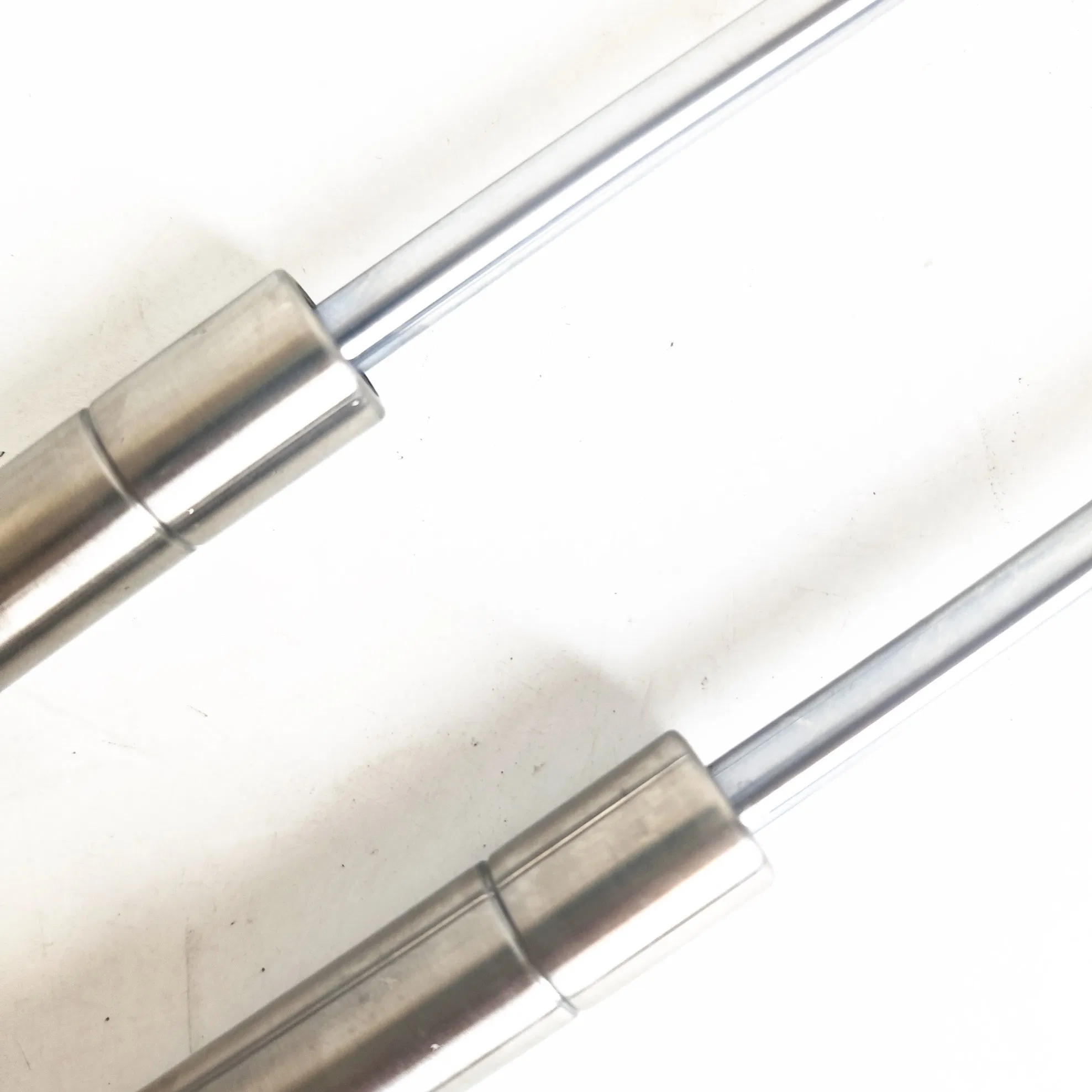 Strut Support Bar Car Trunk Gas Spring