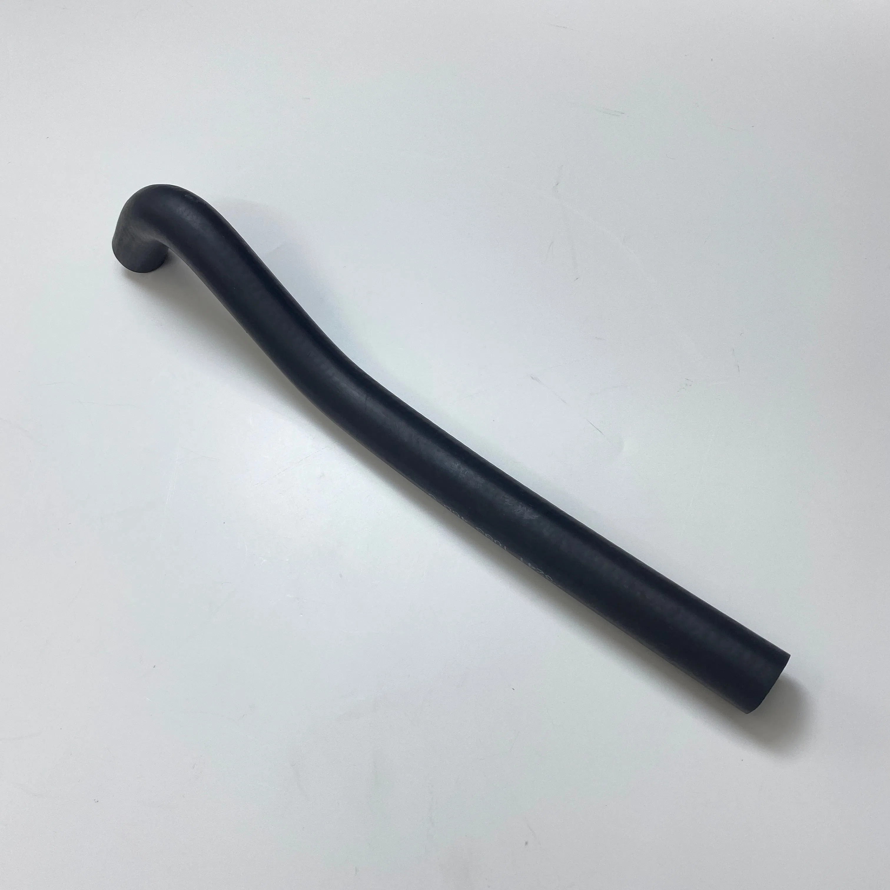 Маслопровод 32411093460 для BMW E36