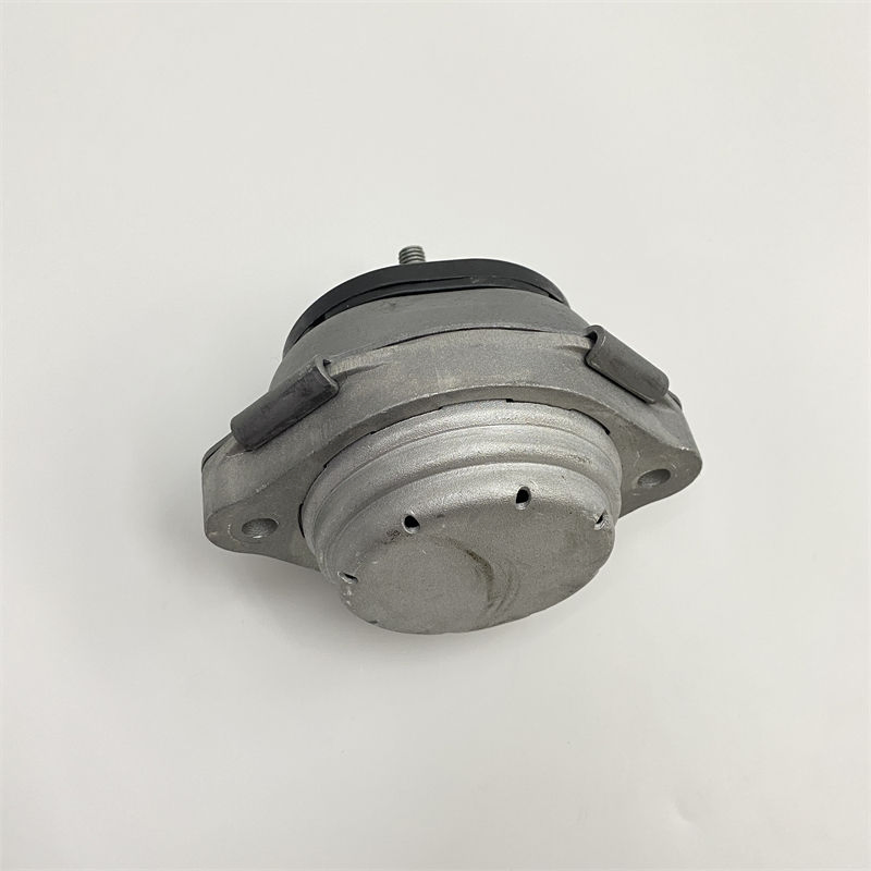 Опора двигателя STZT 22116770794 для BMW X5 E53 3.0i