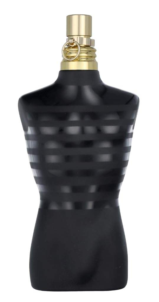 Мужской парфюм Woody Floral, 125 мл, стойкий