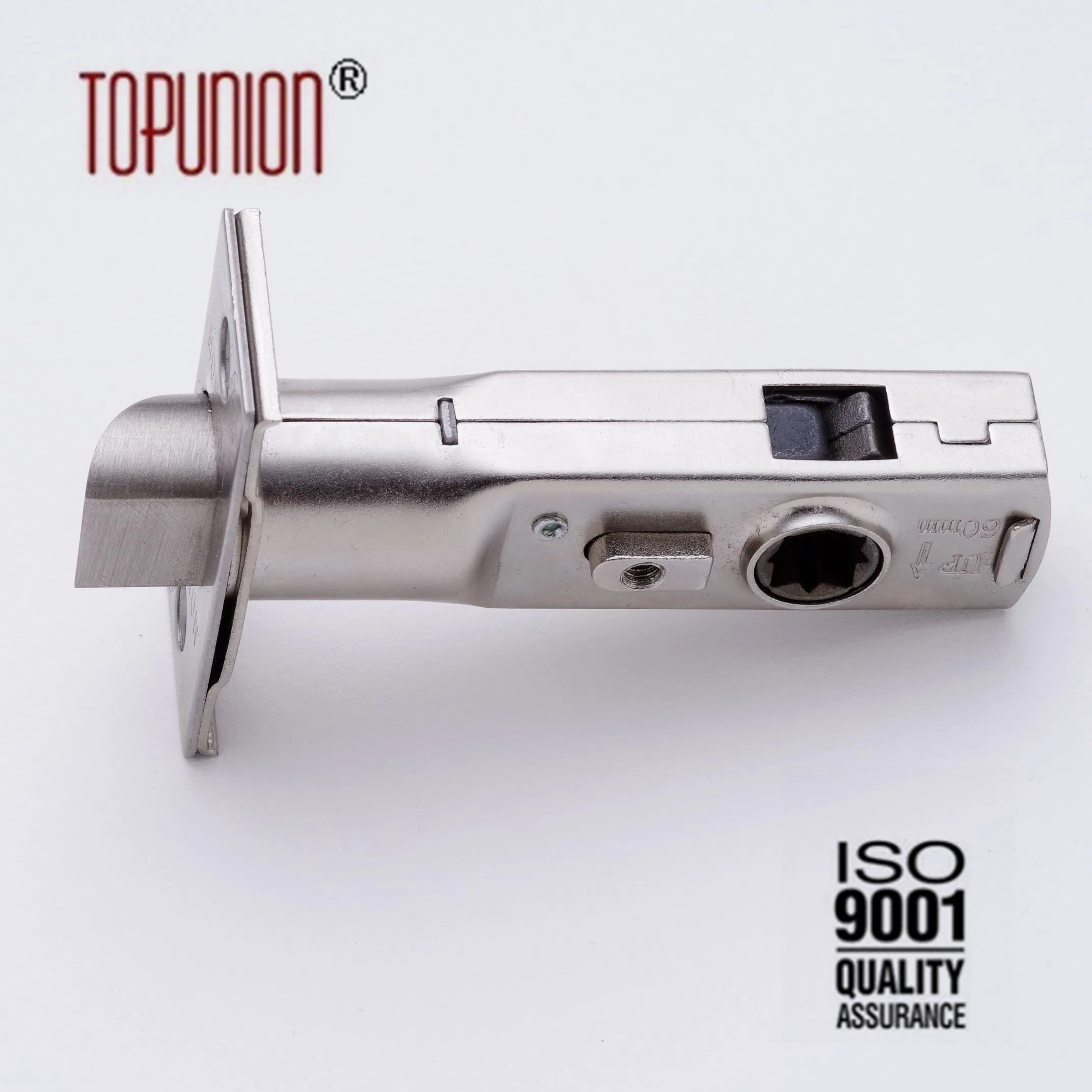 28 Degree Residential Building Door Tubular Latch Door Lock