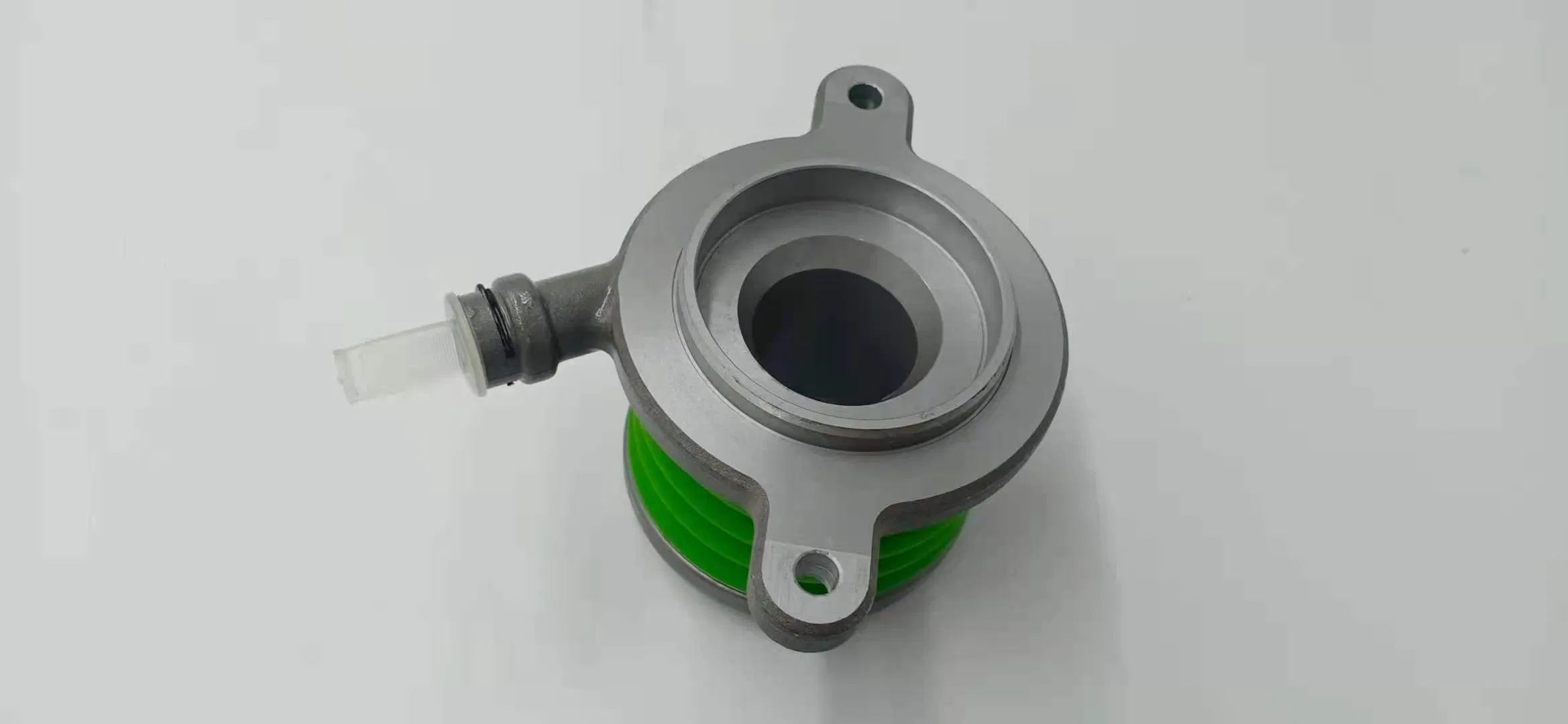 Подшипник шаровой стальной для MAN Amarok OEM 06C141671D
