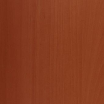 China Manufacturer Supply Wood Grain Laminate HPL for Countertop in Laboratory