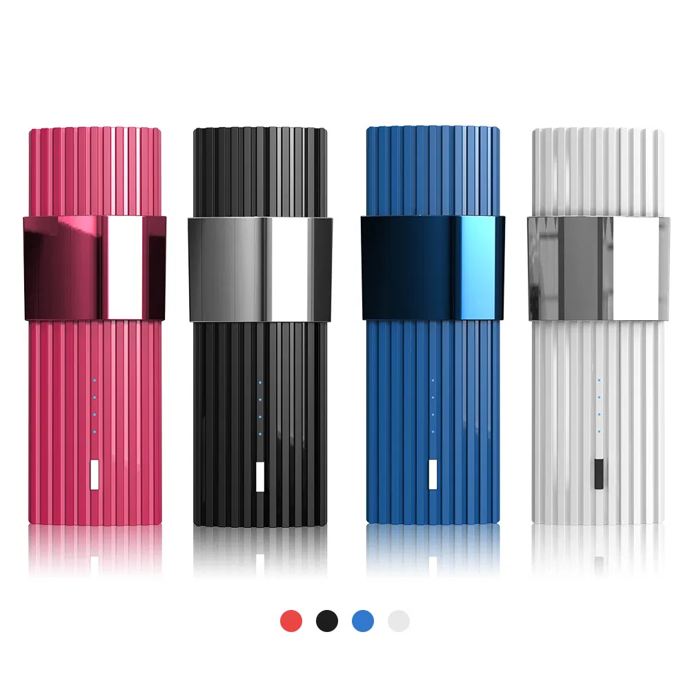 Home Scent Sprayer Hotel Fragrance Machine Toilet Rechargeable New Automatic Aroma Diffuser