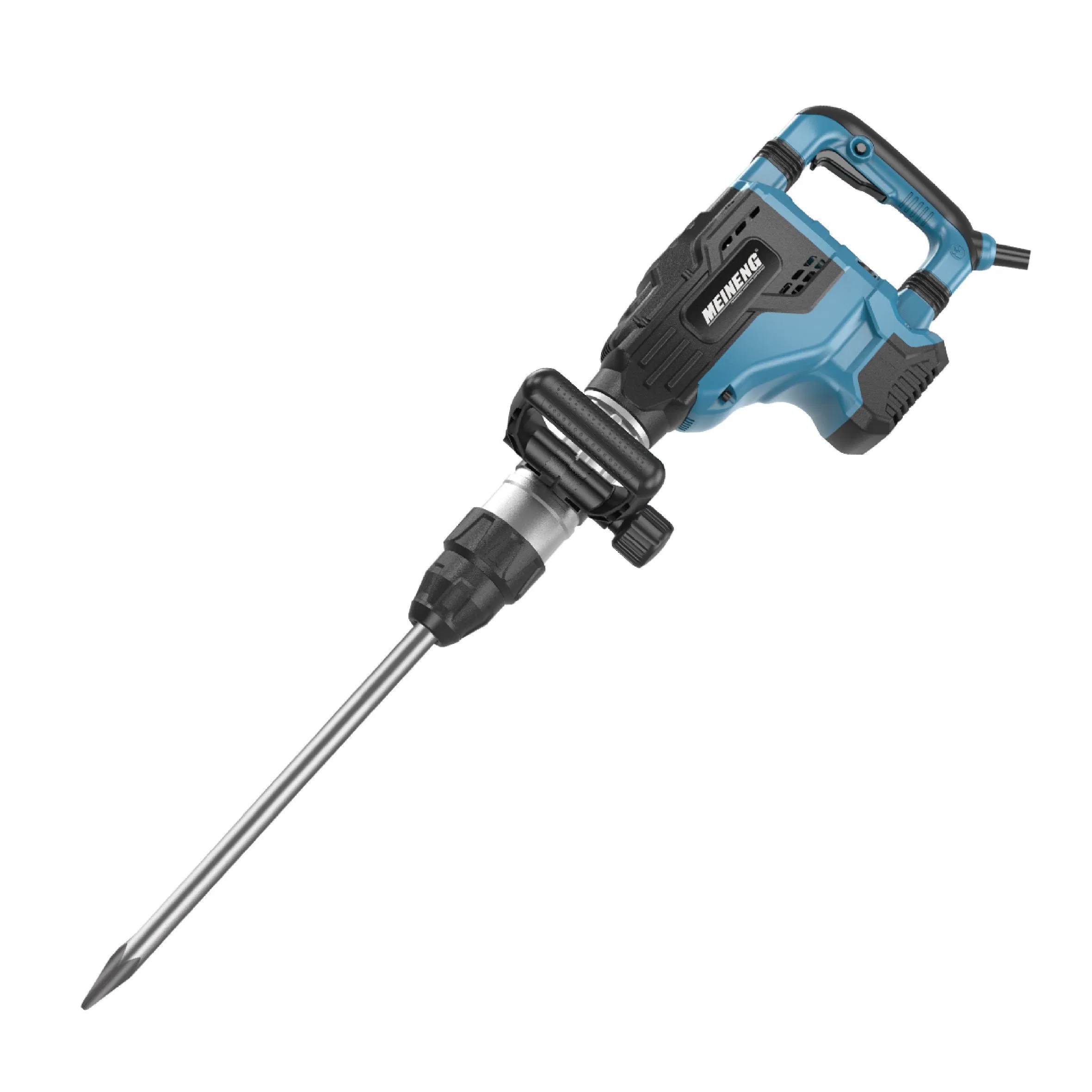 Отбойный молоток Demolition Hammer 3065, 2200Вт