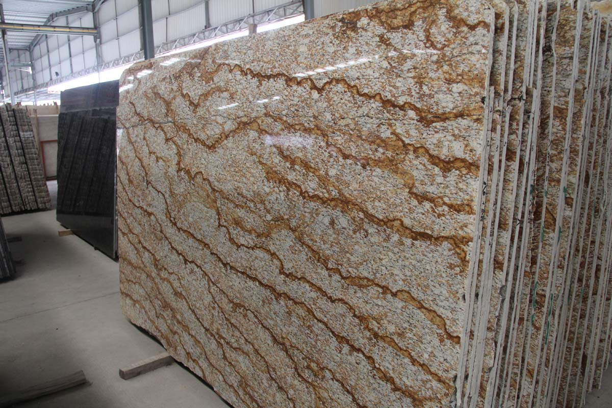 Granite Marble Travetine Limestone Basalt Table Bar Tops