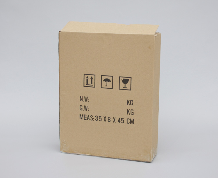 Photo Studio Photography Box MK30 MK40 MK50 for Network