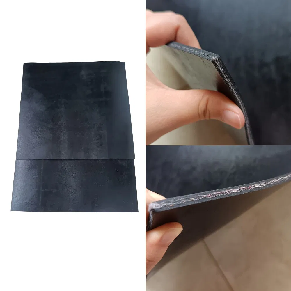 Тяжелый резиновый брызговик для грузовика с рельефным логотипом