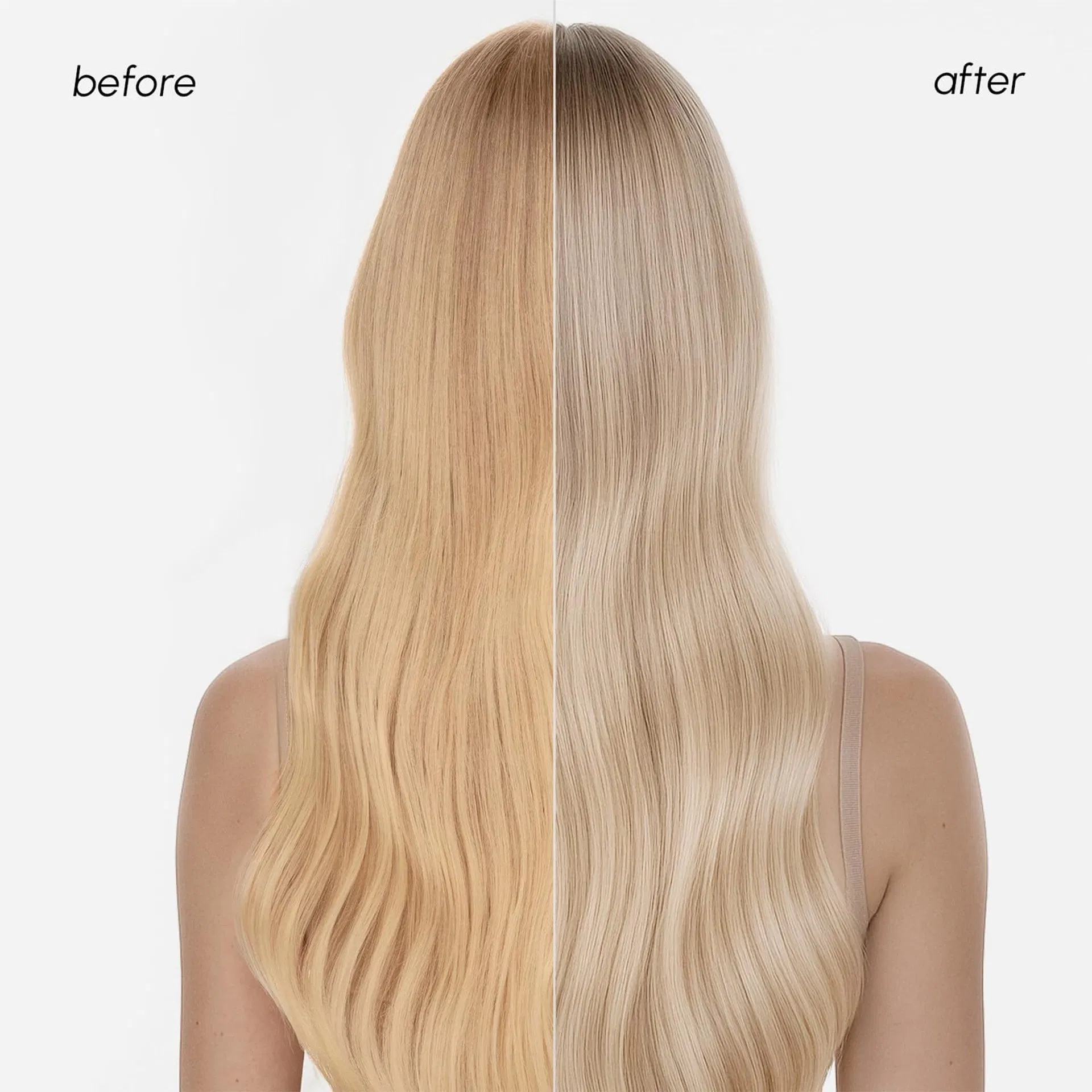 Hair Oil Frizzy-Hair Vitamins Keratin Styling Capsules Hair Mask with Jojoba Argan Oil-Anti Frizz Serum Heat Protectant 30ml 50ml 80ml 100ml 300ml
