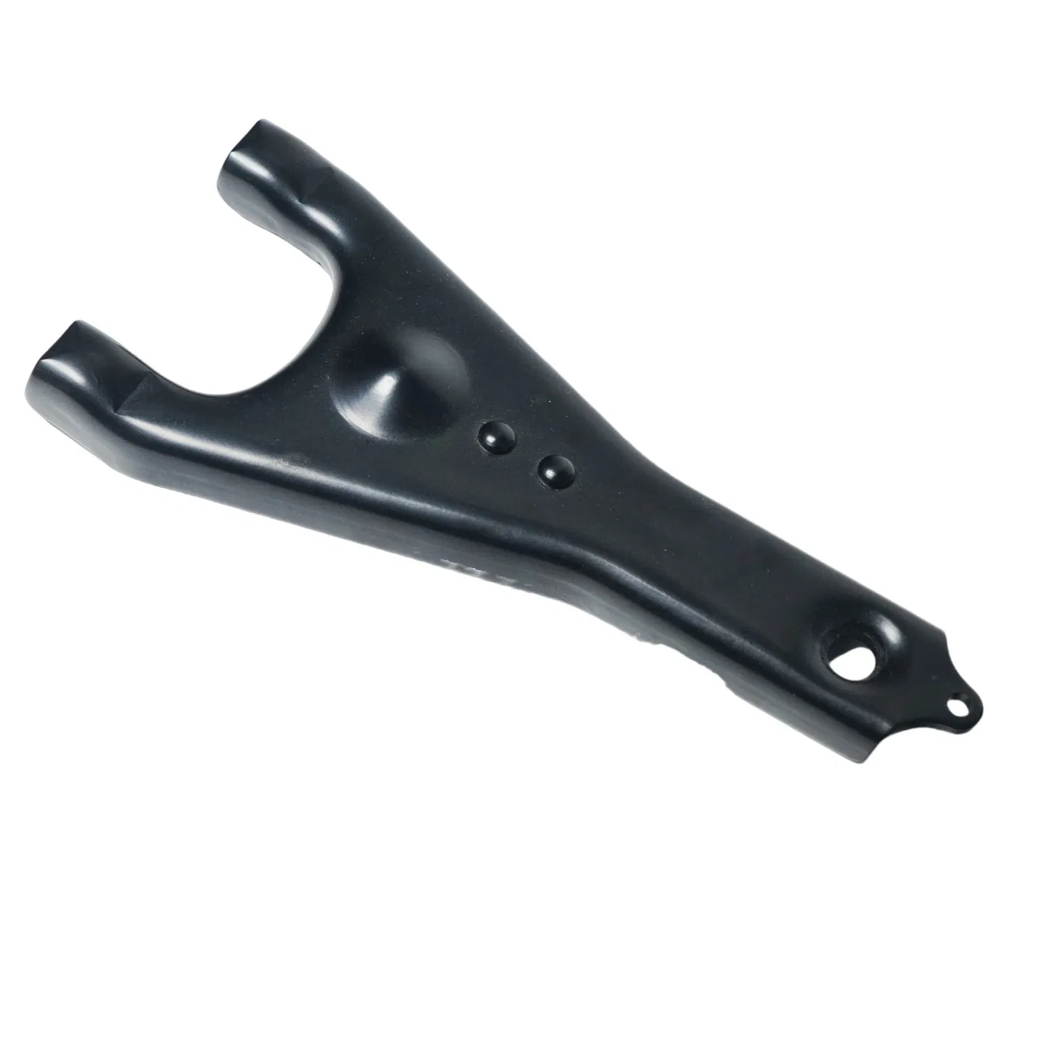 Вилка сцепления для авто, усиленная