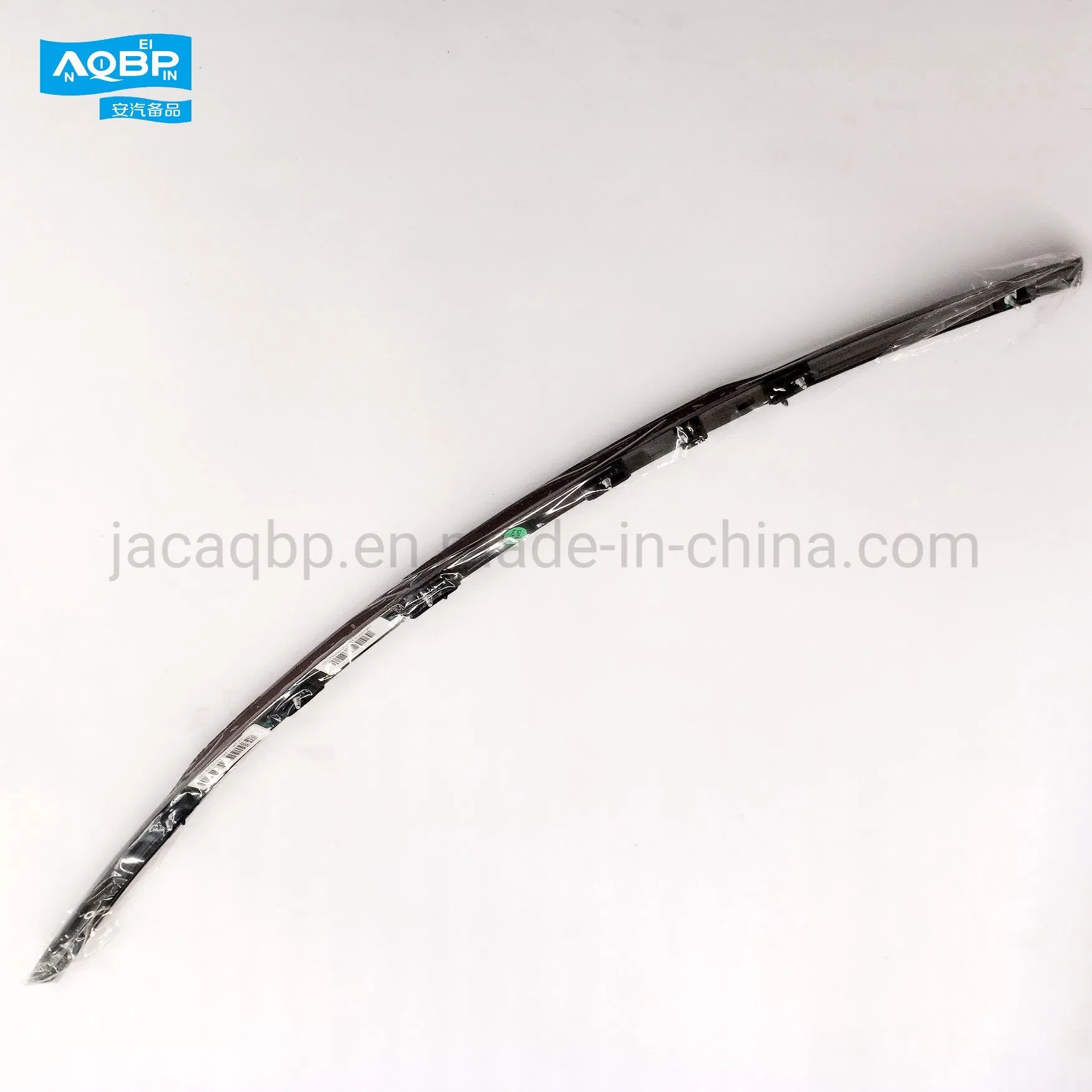 Дополнительный стоп-сигнал JAC A5 J7