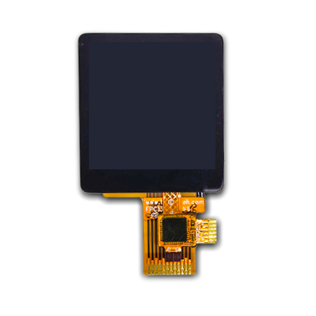 OLED дисплей 1.3 дюйма, прямой поставка из Китая