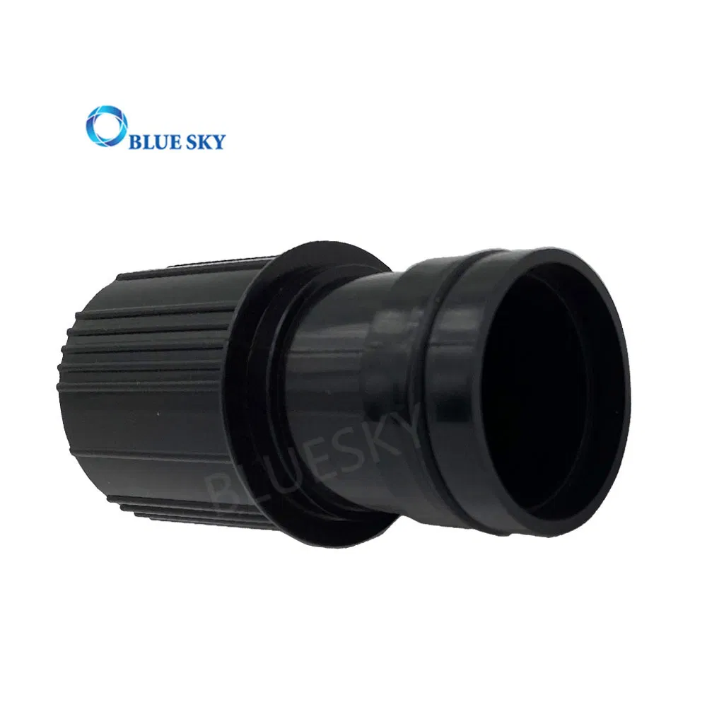 Customized Tube Hose Converter Compatible with Common Models Vacuum Cleaner Spare Parts Accessories