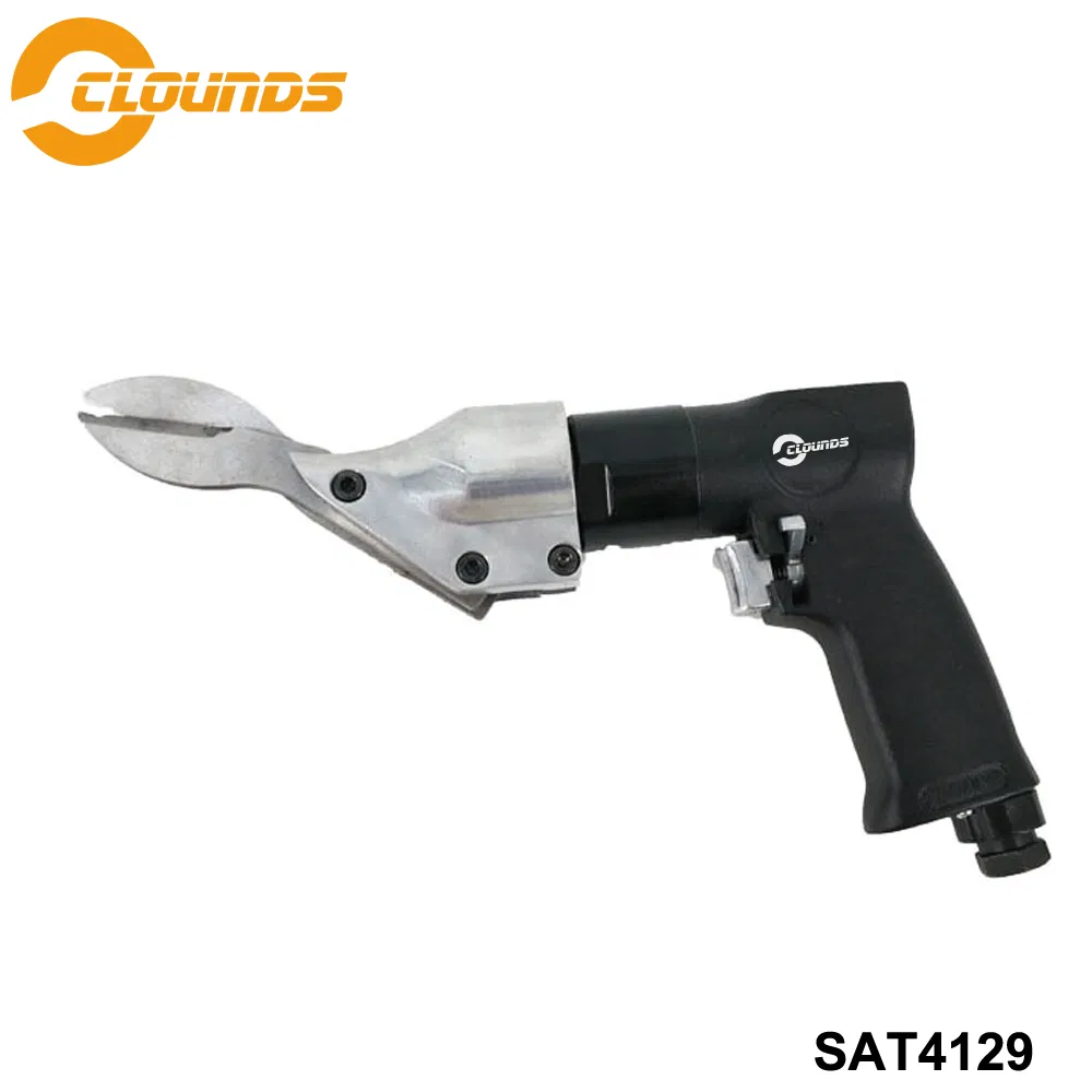 Metalworking Multi-Purpose Cutter Nipper Scissors