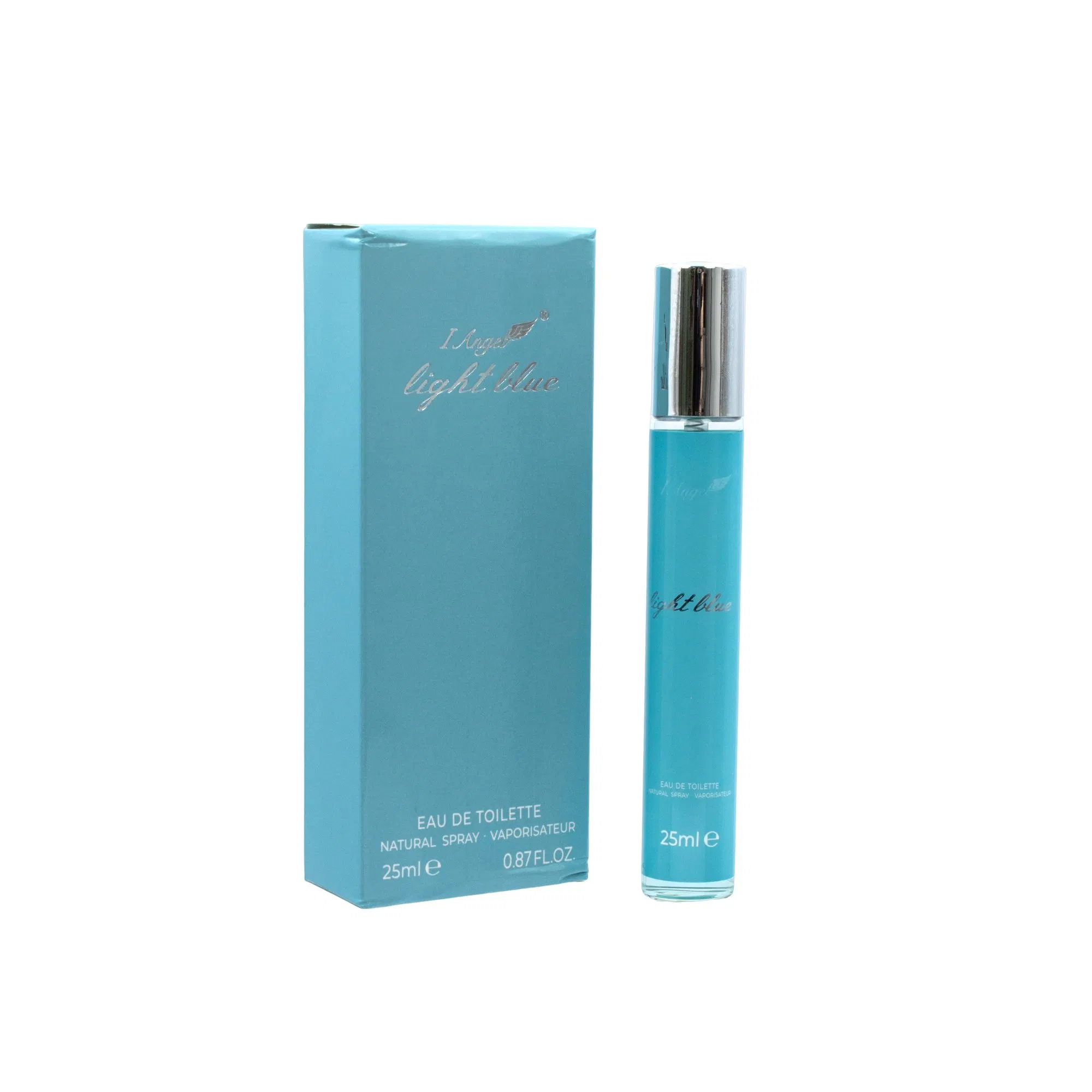 Мужской парфюм 25 мл, пряный древесный аромат